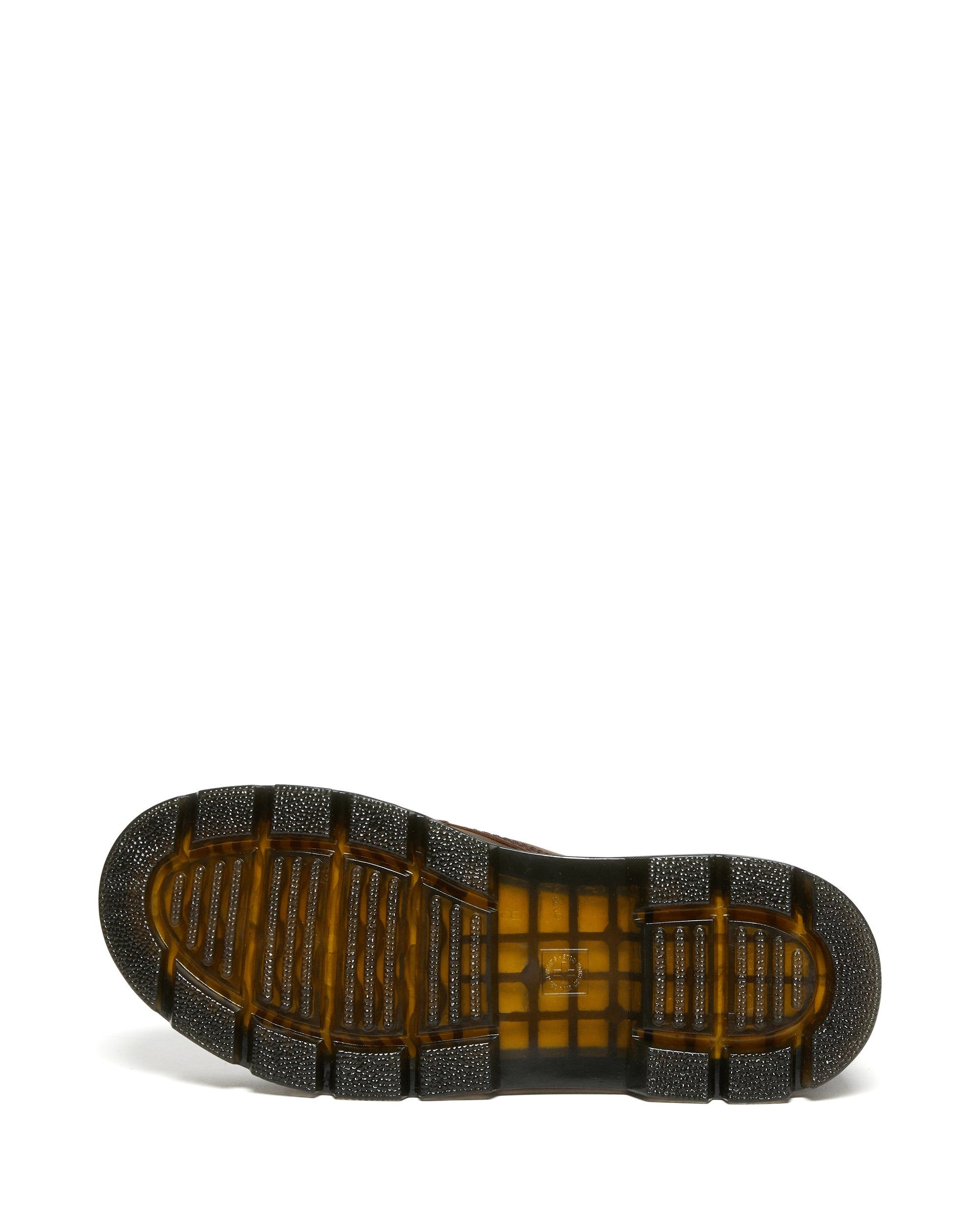 Combs Brown sold by Quarks / Urban Trail product image thumbnail 8