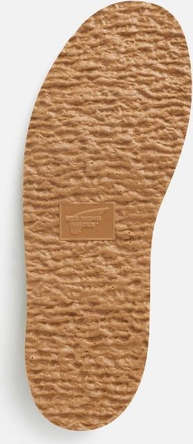 Weekender Chukka Copper Rough & Tough sold by Quarks / Urban Trail product image thumbnail 3