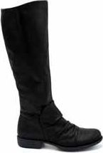 Lisbon Black sold by Quarks / Urban Trail