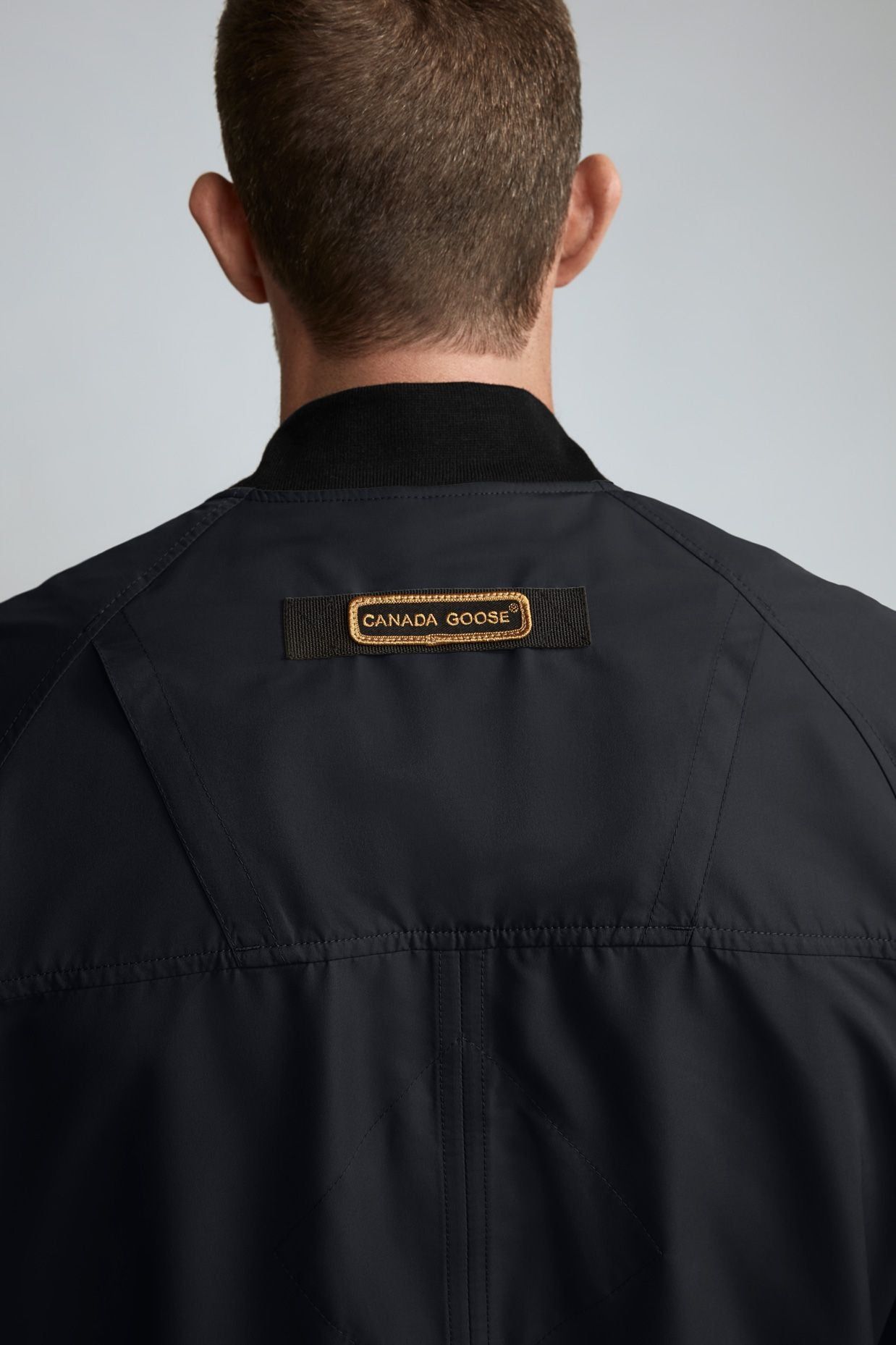 Faber Bomber sold by Quarks / Urban Trail product image thumbnail 4