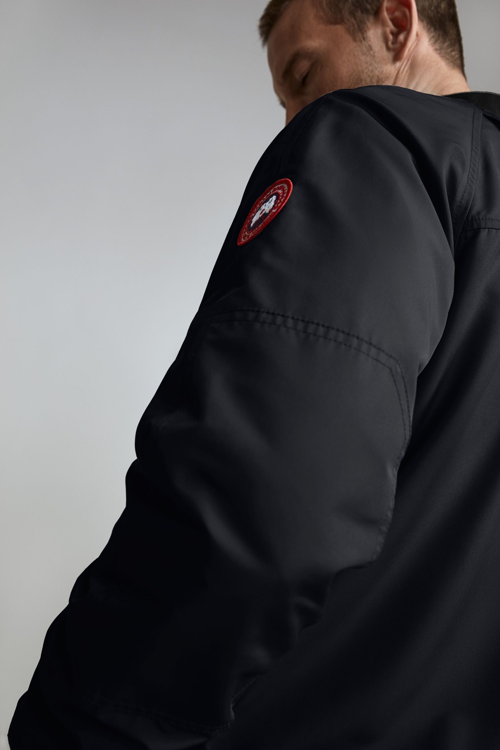Faber Bomber sold by Quarks / Urban Trail product image thumbnail 5