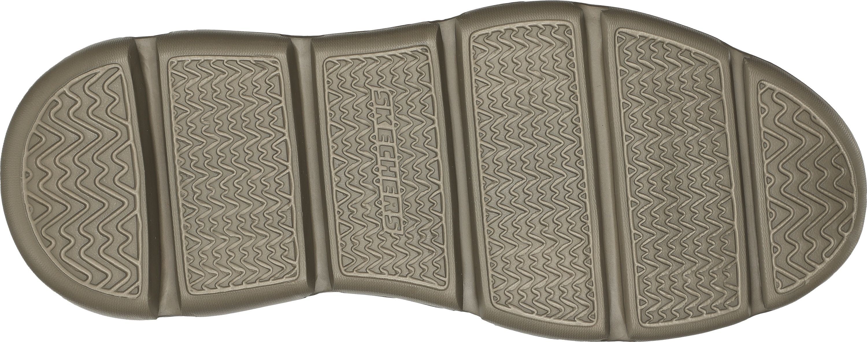 Slip-ins Garza Brown sold by Quarks / Urban Trail product image thumbnail 5