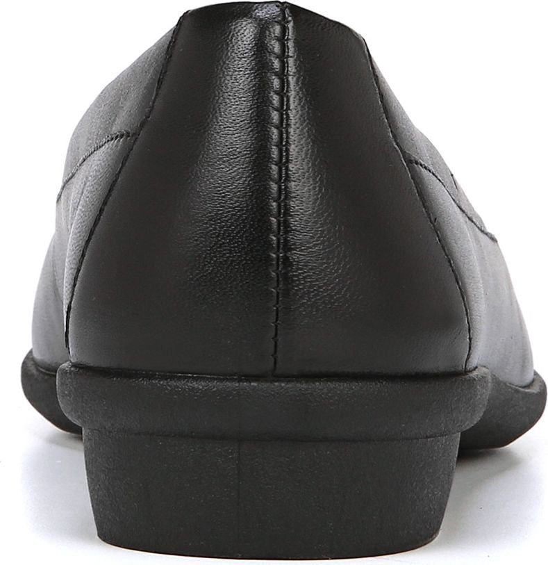 Panache Black Leather sold by Quarks / Urban Trail product image thumbnail 4