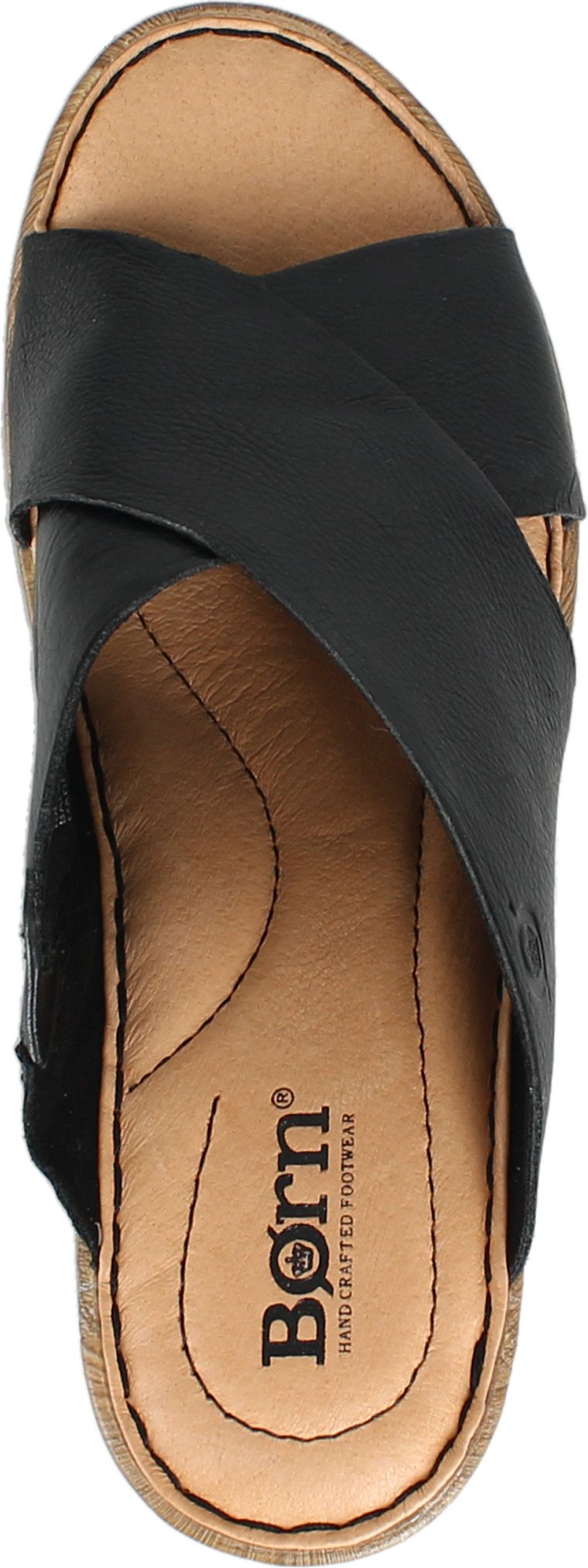 Nora Black sold by Quarks / Urban Trail product image thumbnail 6