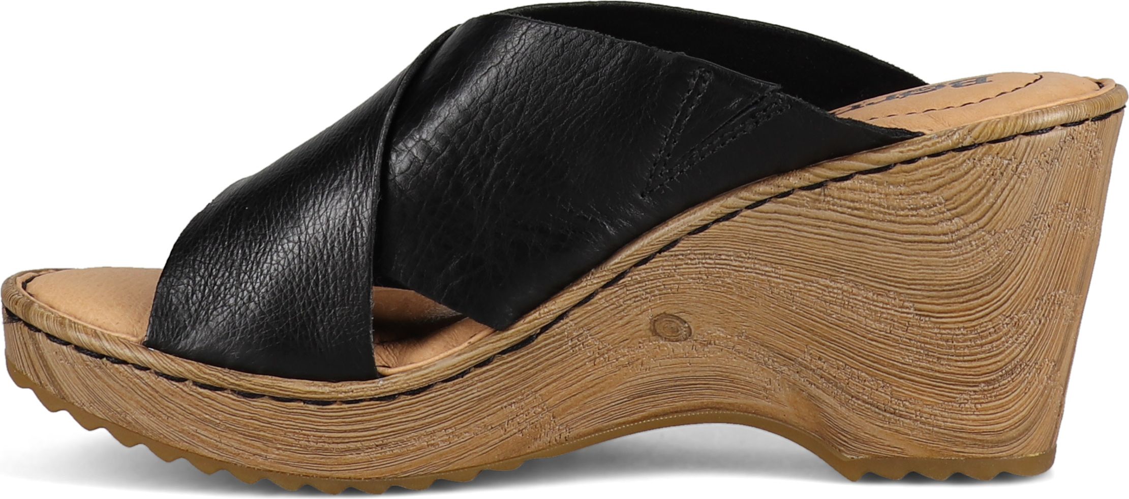 Nora Black sold by Quarks / Urban Trail product image thumbnail 3