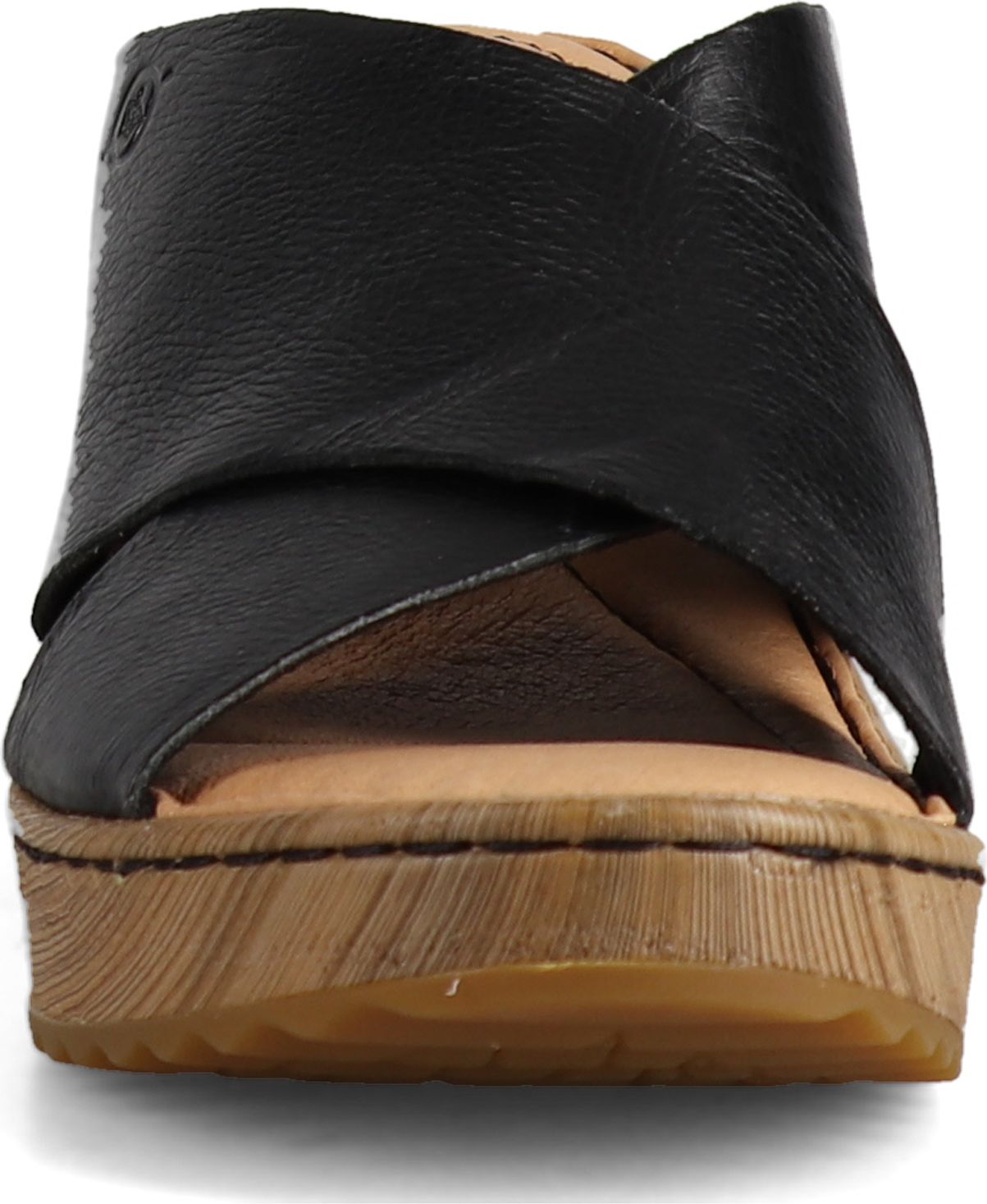 Nora Black sold by Quarks / Urban Trail product image thumbnail 4