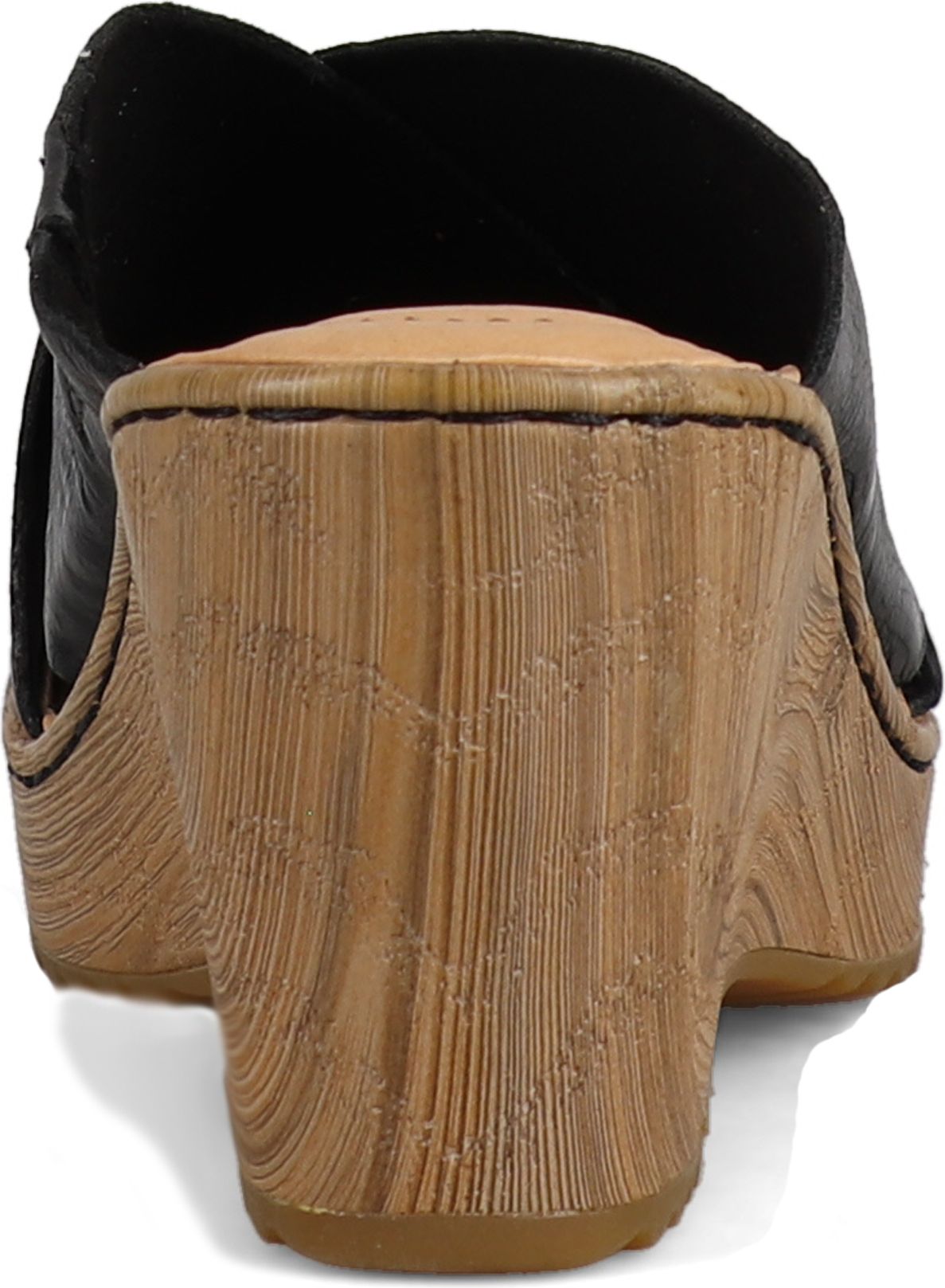 Nora Black sold by Quarks / Urban Trail product image thumbnail 5