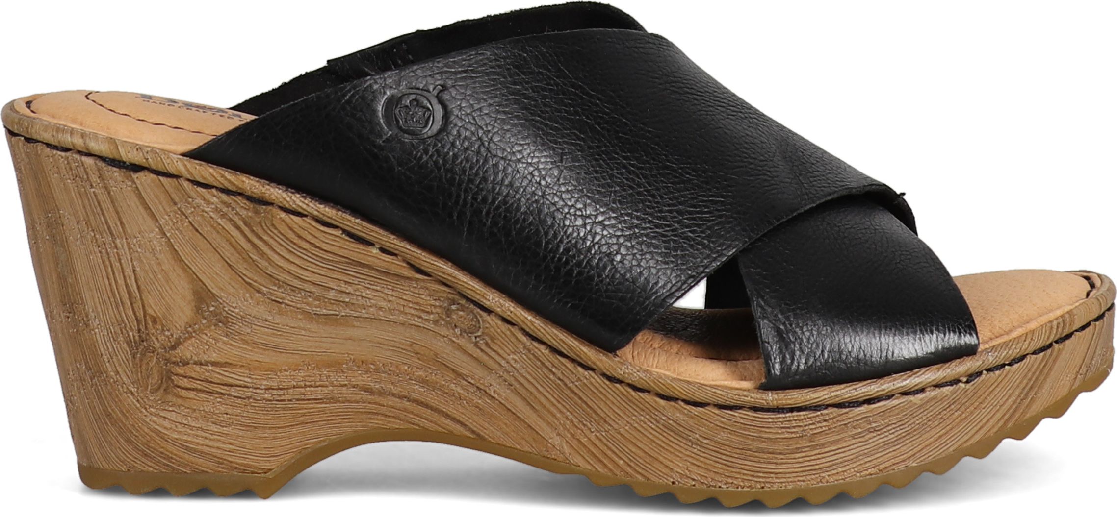 Nora Black sold by Quarks / Urban Trail product image thumbnail 2