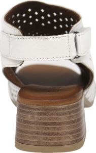 Maya01 White sold by Quarks / Urban Trail