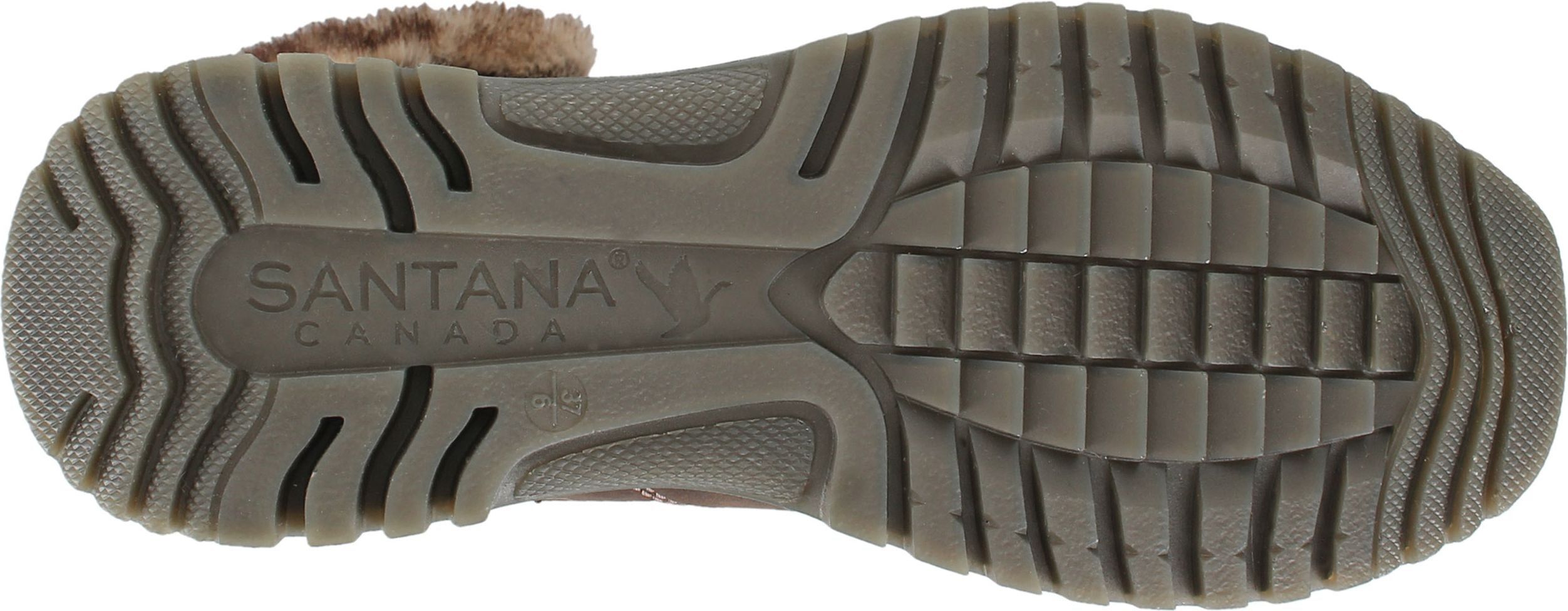 Milly Leather Brown Burgundy sold by Quarks / Urban Trail product image thumbnail 8