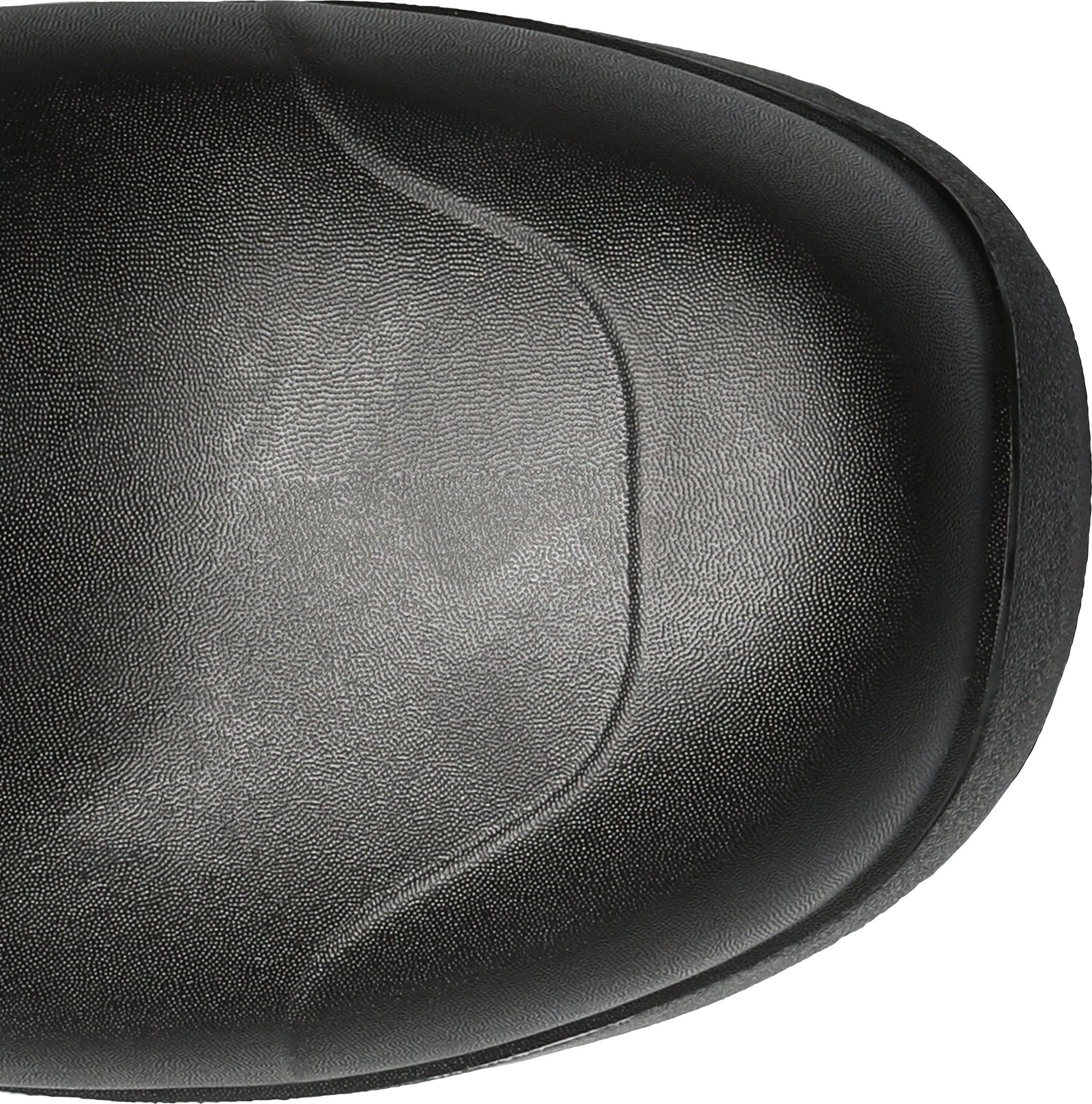 Bozeman Tall Black sold by Quarks / Urban Trail product image thumbnail 7