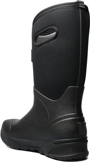 Bozeman Tall Black sold by Quarks / Urban Trail product image thumbnail 5
