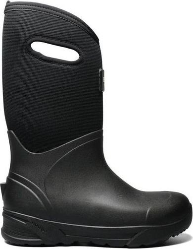 Bozeman Tall Black sold by Quarks / Urban Trail product image thumbnail 2