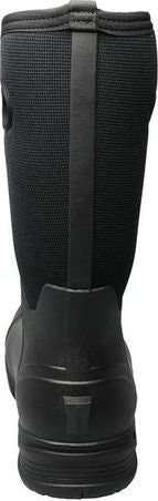 Bozeman Tall Black sold by Quarks / Urban Trail product image thumbnail 4