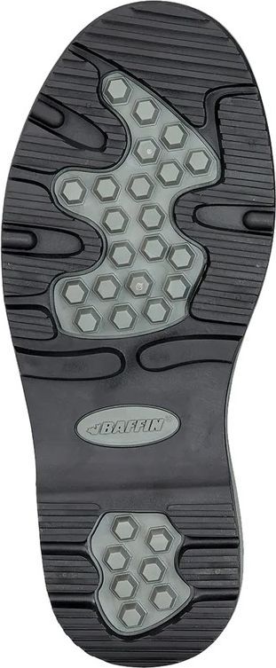 Canada Brown sold by Quarks / Urban Trail product image thumbnail 5