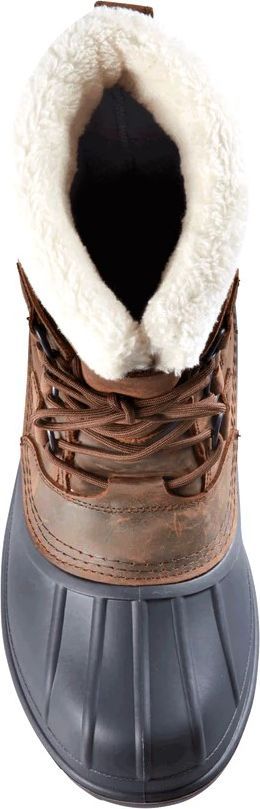 Canada Brown sold by Quarks / Urban Trail product image thumbnail 3