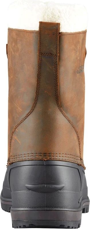 Canada Brown sold by Quarks / Urban Trail product image thumbnail 4