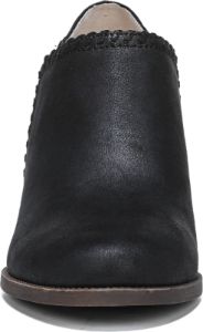 Joelle Black - Wide sold by Quarks / Urban Trail