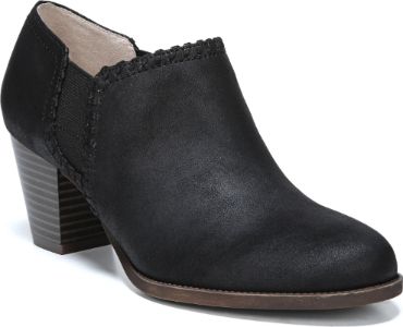 Joelle Black - Wide sold by Quarks / Urban Trail