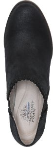 Joelle Black - Wide sold by Quarks / Urban Trail