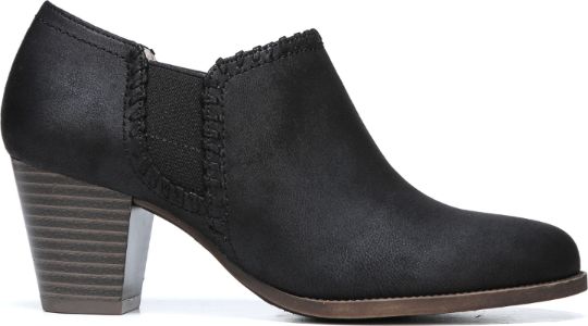 Joelle Black - Wide sold by Quarks / Urban Trail