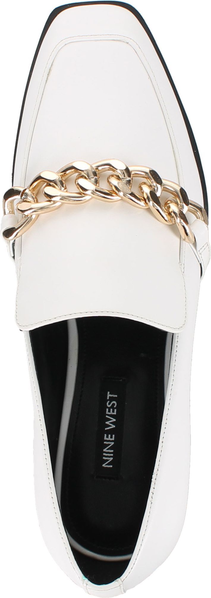 Onxe Leather White sold by Quarks / Urban Trail product image thumbnail 5