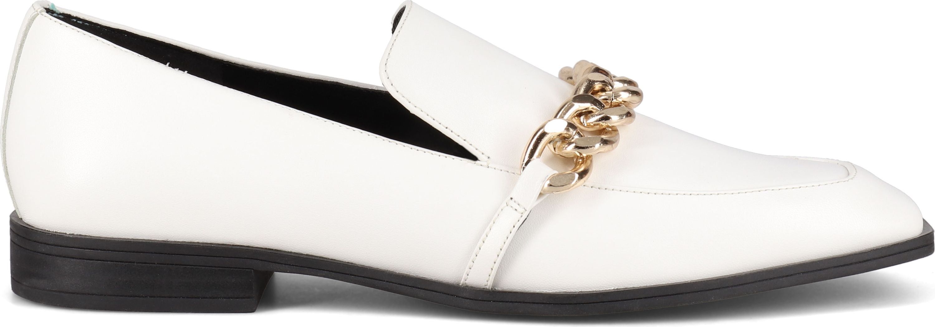 Onxe Leather White sold by Quarks / Urban Trail product image thumbnail 2