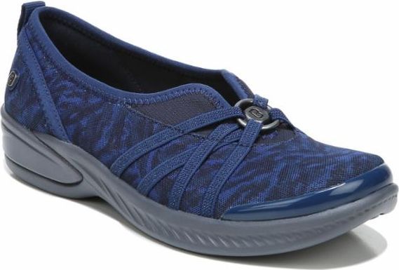 Niche Blue Tiger sold by Quarks / Urban Trail