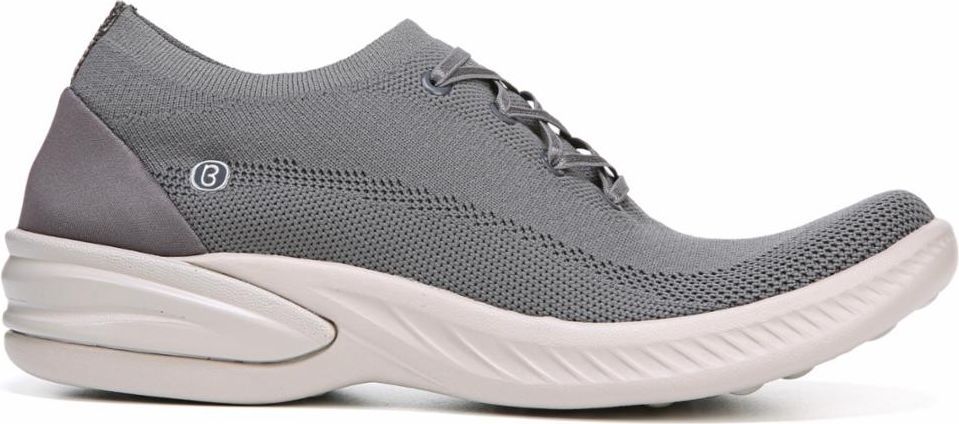 Nuance Grey - Wide sold by Quarks / Urban Trail product image thumbnail 3