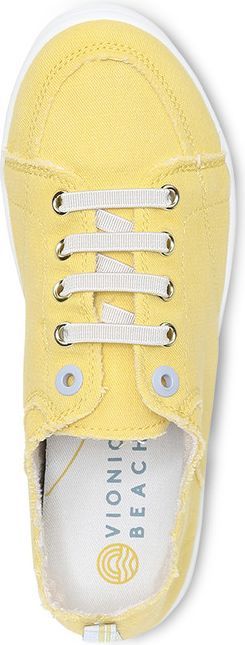 Pismo Sun sold by Quarks / Urban Trail product image thumbnail 7