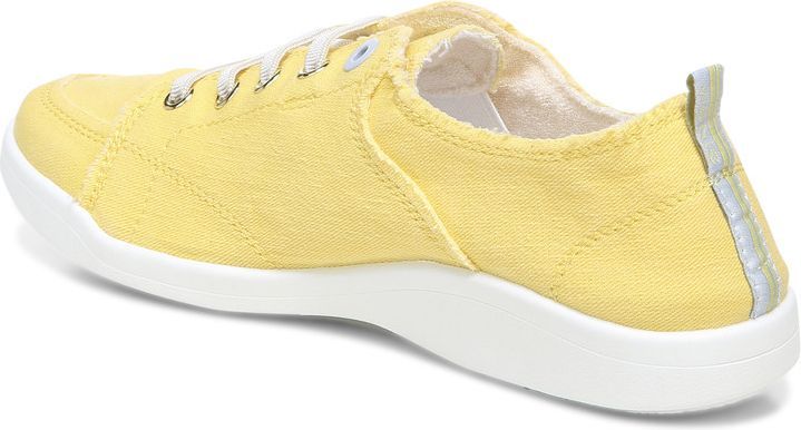 Pismo Sun sold by Quarks / Urban Trail product image thumbnail 4