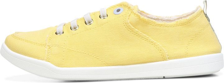 Pismo Sun sold by Quarks / Urban Trail product image thumbnail 3