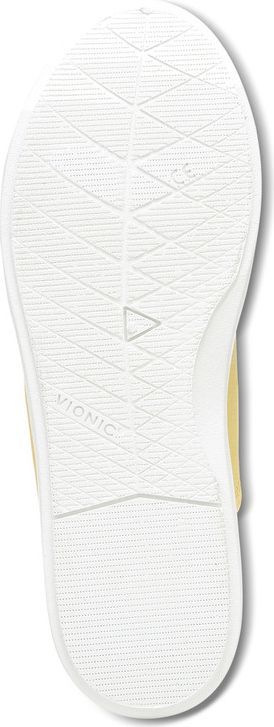 Pismo Sun sold by Quarks / Urban Trail product image thumbnail 8