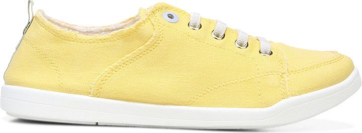 Pismo Sun sold by Quarks / Urban Trail product image thumbnail 2