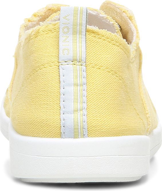 Pismo Sun sold by Quarks / Urban Trail product image thumbnail 6