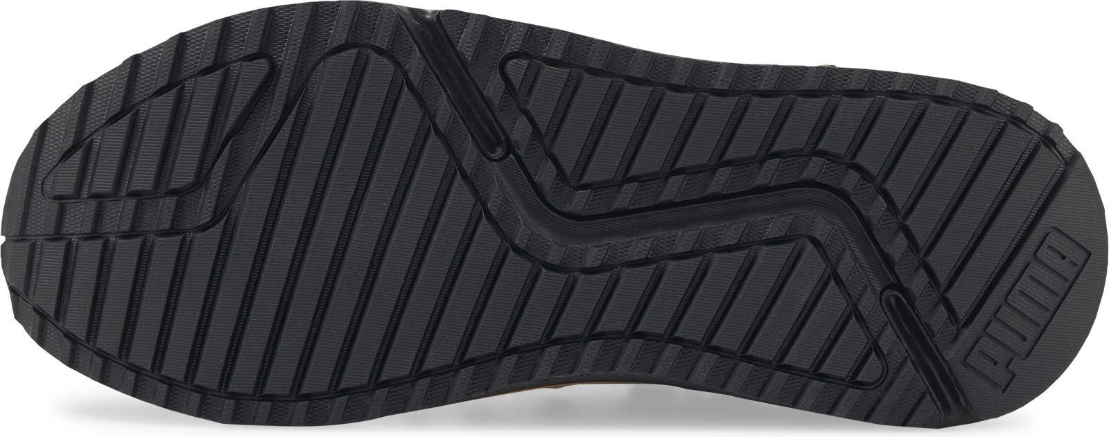 Pacer Future Allure Black/gold sold by Quarks / Urban Trail product image thumbnail 5