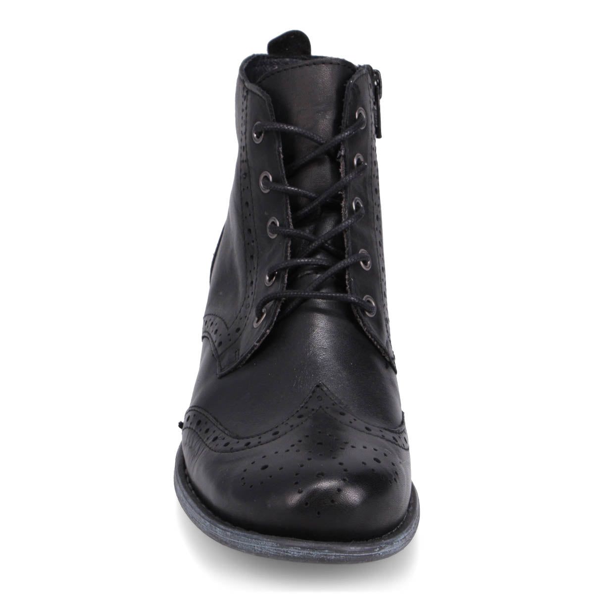 Lori Black sold by Quarks / Urban Trail product image thumbnail 4