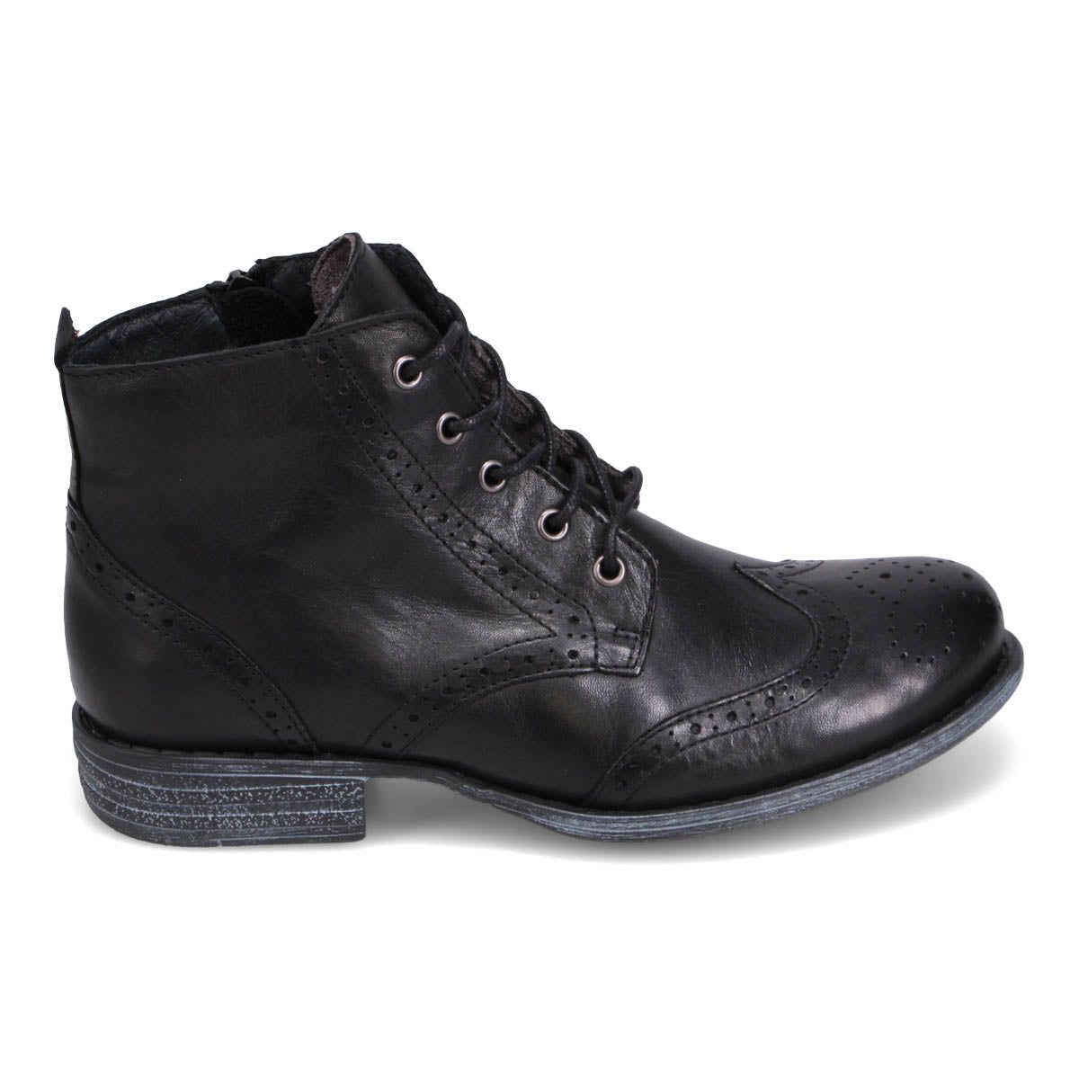 Lori Black sold by Quarks / Urban Trail product image thumbnail 2