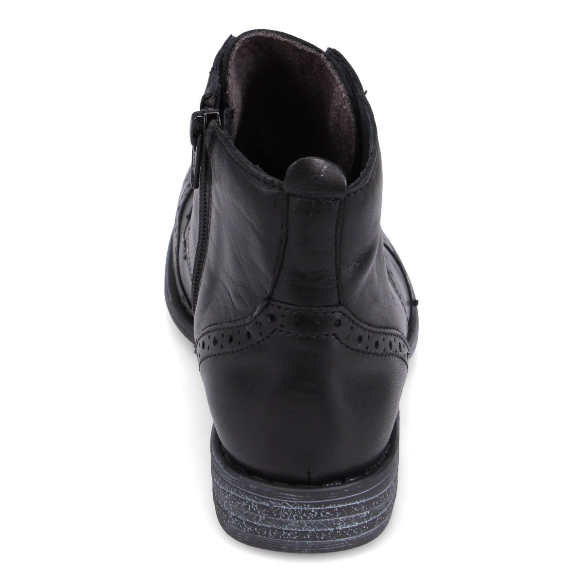 Lori Black sold by Quarks / Urban Trail product image thumbnail 5