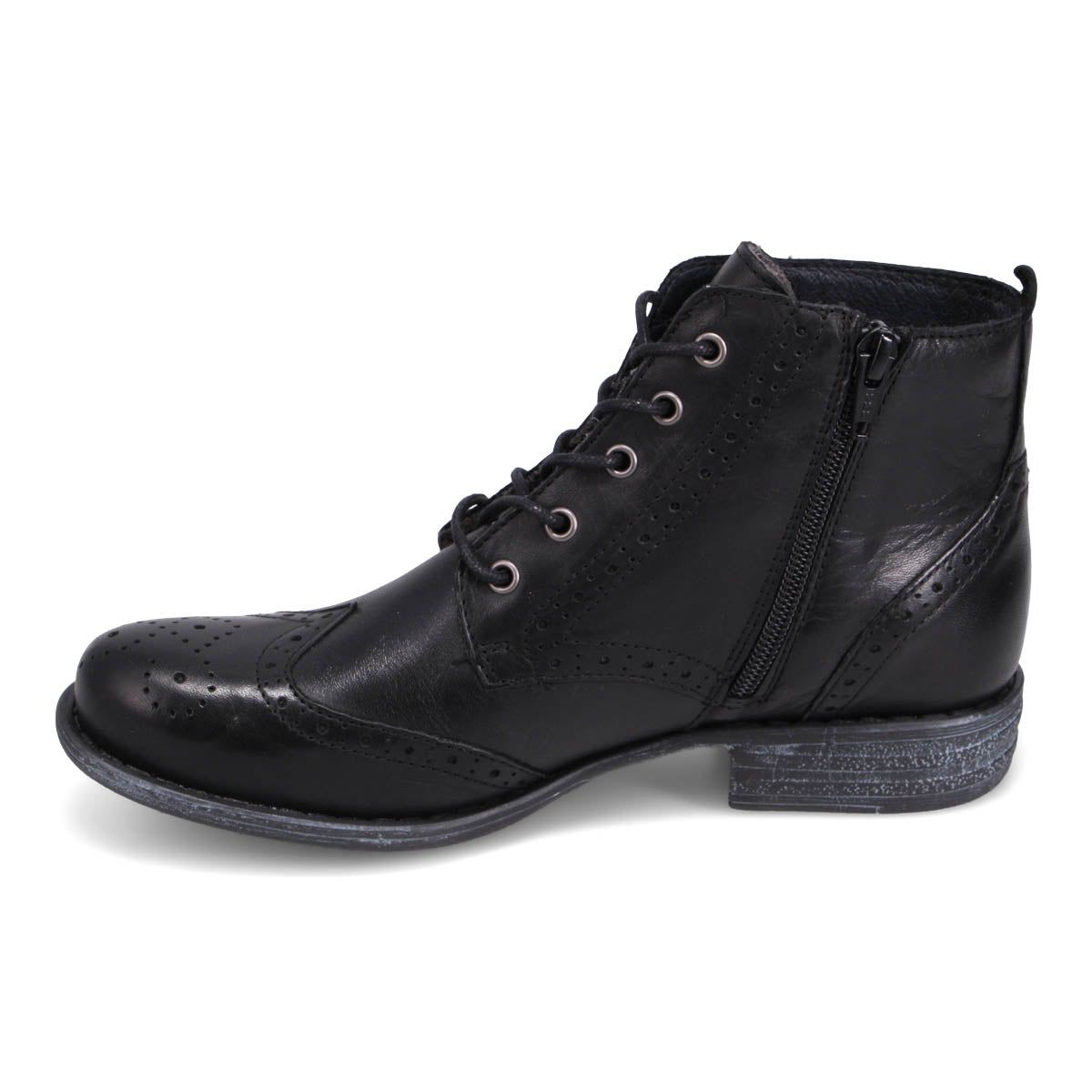 Lori Black sold by Quarks / Urban Trail product image thumbnail 3