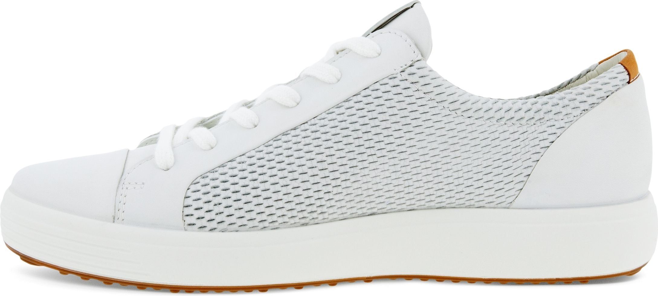 Soft 7 White White sold by Quarks / Urban Trail product image thumbnail 3