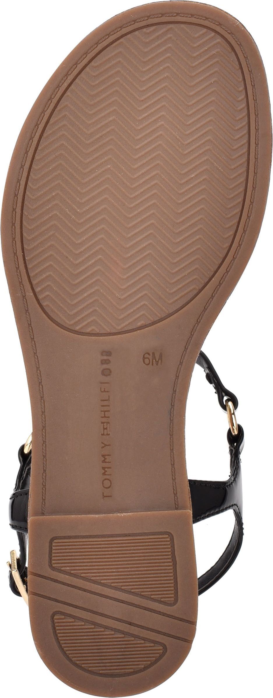 Landen Leather Like Black sold by Quarks / Urban Trail product image thumbnail 5