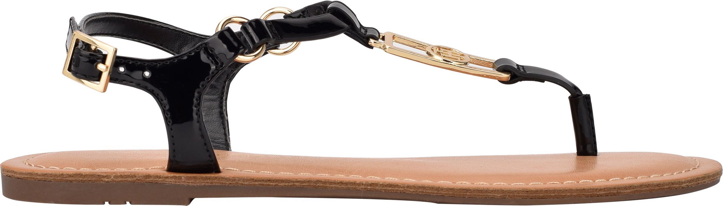 Landen Leather Like Black sold by Quarks / Urban Trail product image thumbnail 2