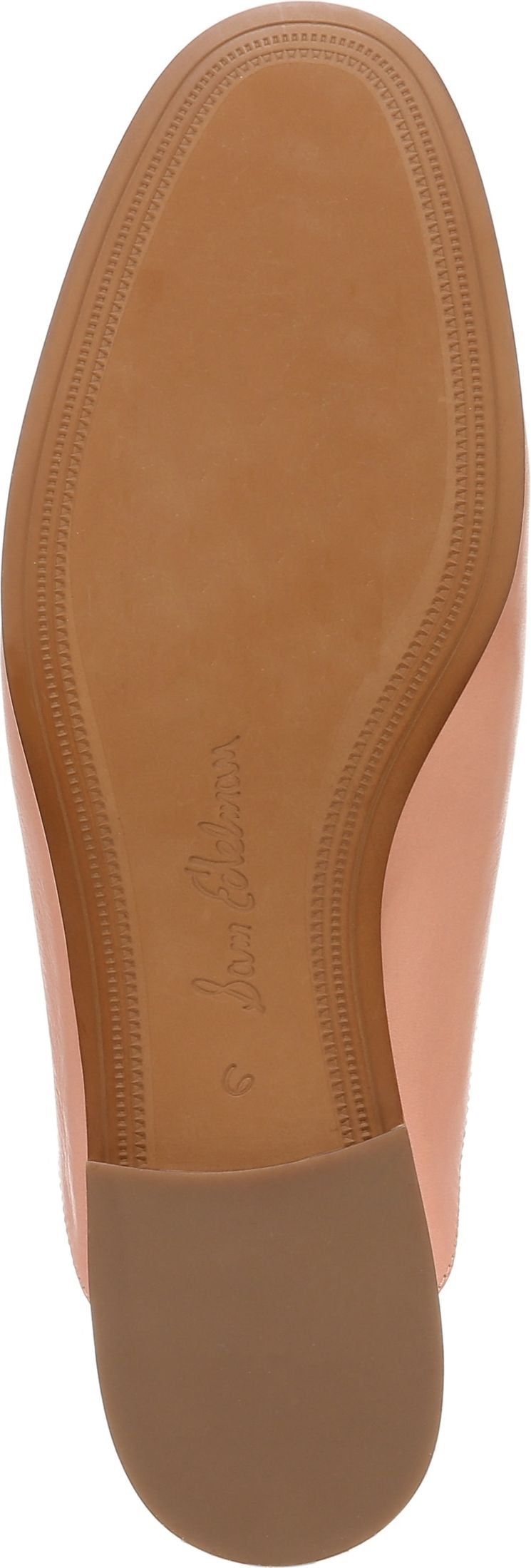 Linnie Cali Rose - Wide sold by Quarks / Urban Trail product image thumbnail 6