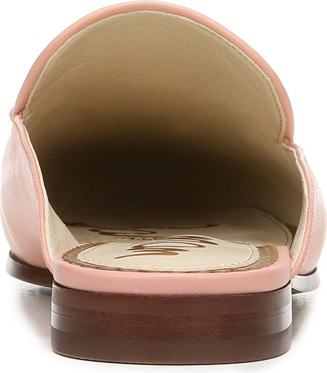 Linnie Cali Rose - Wide sold by Quarks / Urban Trail product image thumbnail 4