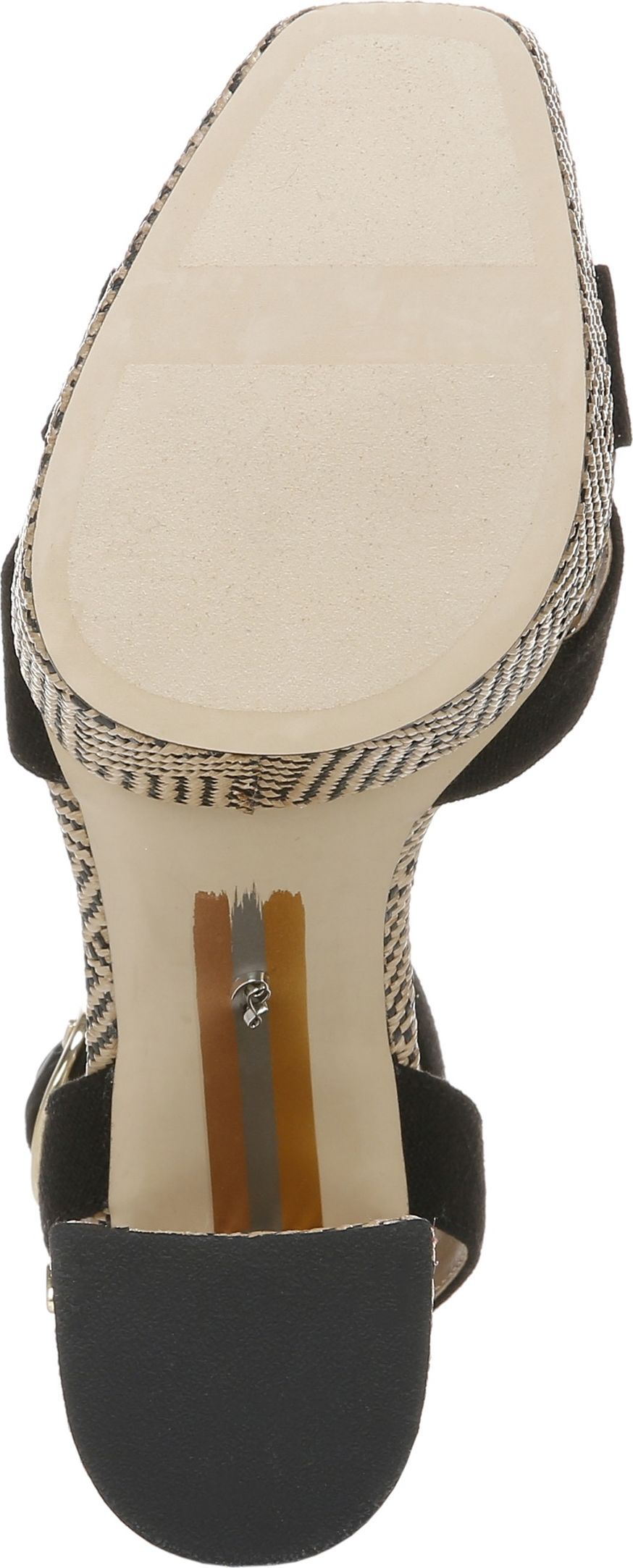 Nolita Black sold by Quarks / Urban Trail product image thumbnail 6