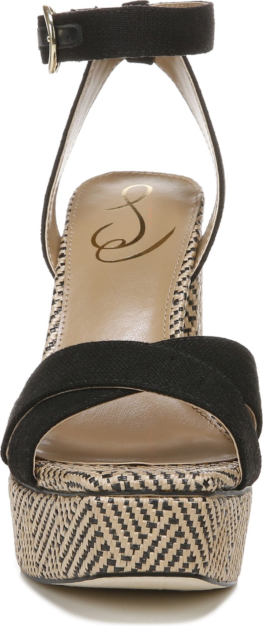 Nolita Black sold by Quarks / Urban Trail product image thumbnail 3