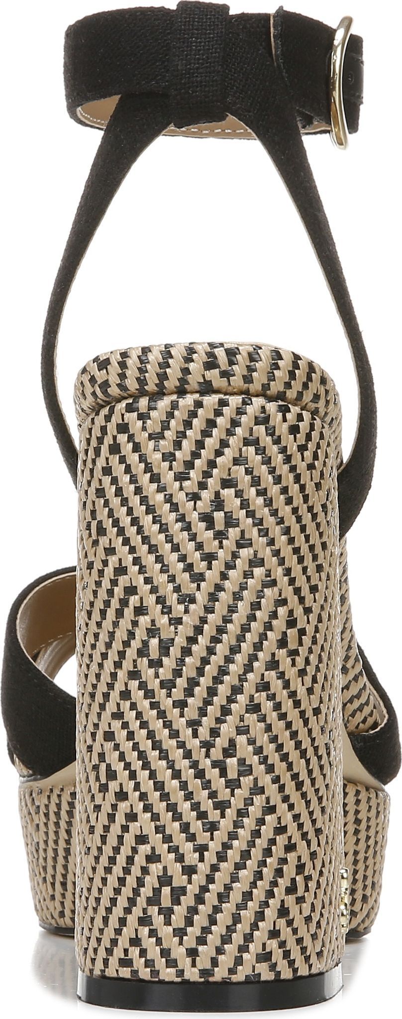 Nolita Black sold by Quarks / Urban Trail product image thumbnail 4