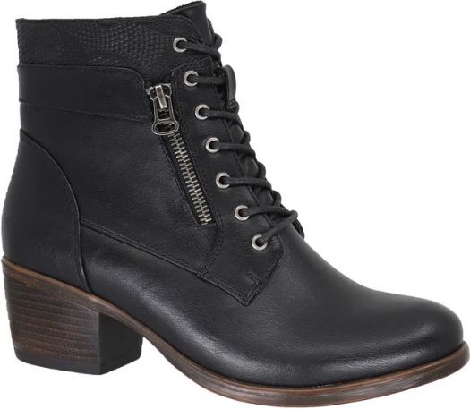 Ginger Black sold by Quarks / Urban Trail