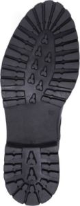 Lizette Black sold by Quarks / Urban Trail